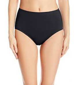 Jantzen Basic Bikini Brief.