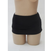 Skirt Bikini Pant