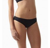 Moontide Standard Bikini Pant