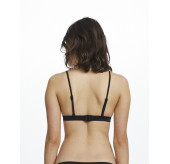 Tri Bralette