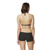 Piha Boyleg Bikini Brief