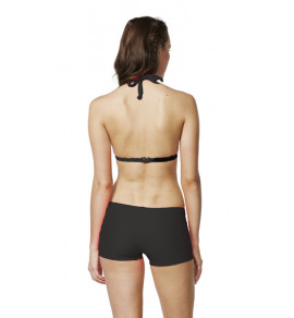 Piha Boyleg Bikini Brief