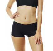 Piha Boyleg Bikini Brief