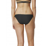 Piha Hipster Bikini Pant