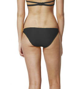 Piha Hipster Bikini Pant