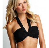 Seafolly  Bikini Bandeau