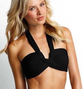 Seafolly  Bikini Bandeau