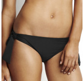 Seafolly Hipster Bikini Tie Side
