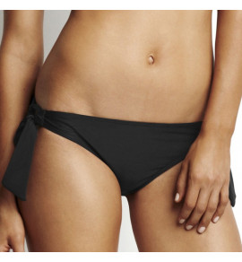 Seafolly Hipster Bikini Tie Side
