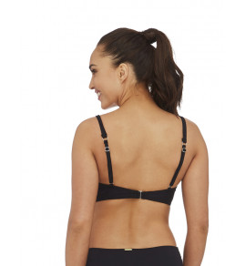 Basic DDE Bralette Bikini Top