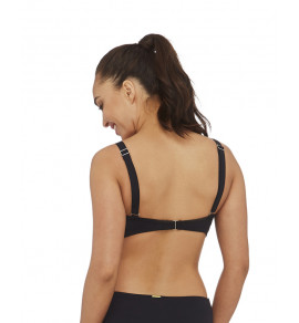 Basic F Minimiser Bikini Top.