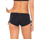 Tie Side Bikini Boyleg