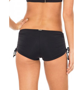 Tie Side Bikini Boyleg