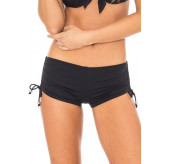 Tie Side Bikini Boyleg