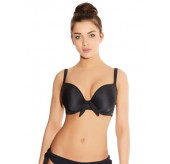 Freya Underwire DD Bikini Top