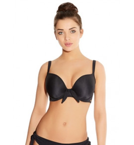 Freya Underwire DD Bikini Top