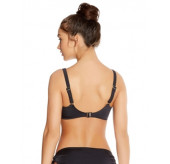 Freya Underwire DD Bikini Top