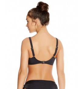 Freya Underwire DD Bikini Top