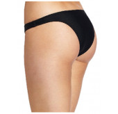 Brazilian Bikini Pant