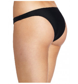 Brazilian Bikini Pant
