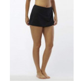 TYR Skort