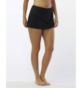TYR Skort