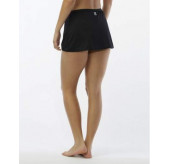 TYR Skort