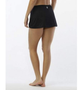 TYR Skort