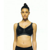 UW Moulded DD/E Sports Bra