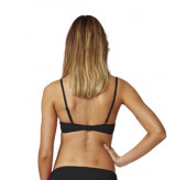 Slim Underwire Bikini Top