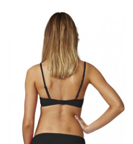 Slim Underwire Bikini Top