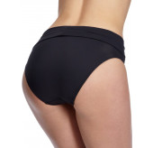 Seafolly Roll Top Bikini Pant