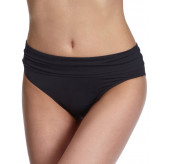 Seafolly Roll Top Bikini Pant
