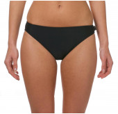 Seafolly Retro Bikini Pant