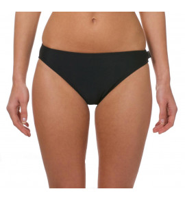 Seafolly Retro Bikini Pant