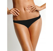 Brazilian Bikini Pant