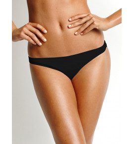 Brazilian Bikini Pant