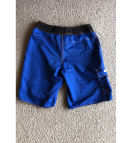 Quiksilver Sombs130 Boardshort