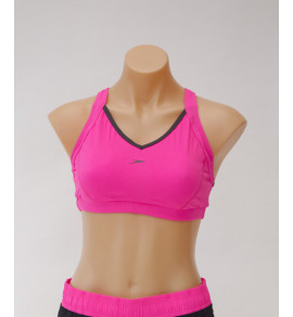 Cross Trainer Racer Top