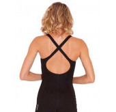 Hydralift Leg Swimsuit Dcup