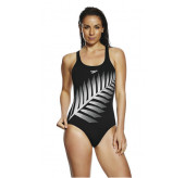 Speedo Kiwi One Piece Swimsuit