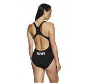 Speedo Kiwi One Piece Swimsuit