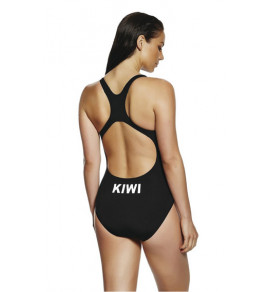 Speedo Kiwi One Piece Swimsuit