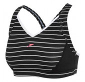 Cross Trainer Sports Top