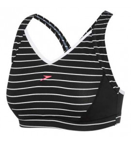 Cross Trainer Sports Top