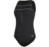 Speedo Spirit Turbo Swimsuit