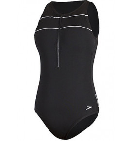 Speedo Spirit Turbo Swimsuit