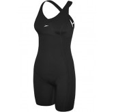 Hydralift Leg Swimsuit Dcup