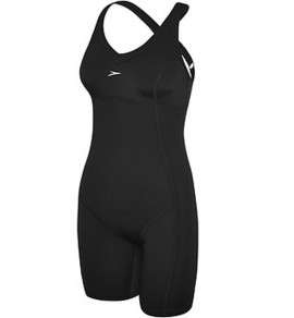 Hydralift Leg Swimsuit Dcup