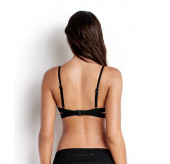 Active Hybrid Bikini Bralette